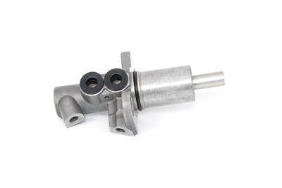 BOSCH 0 986 481 046 Číslo výrobce: MC1421. EAN: 4047024885905.