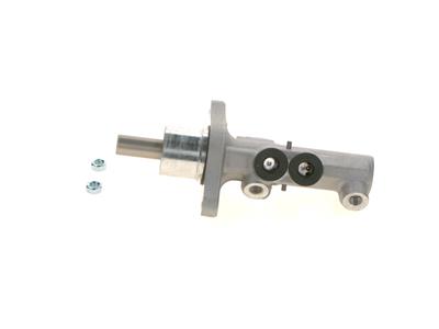 BOSCH 0 986 481 054 Číslo výrobce: MC1054. EAN: 4047025620956.