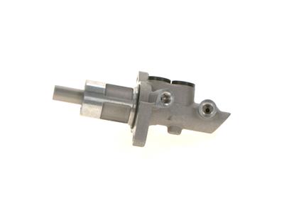 BOSCH 0 986 481 088 Číslo výrobce: MC1088. EAN: 4047025609852.