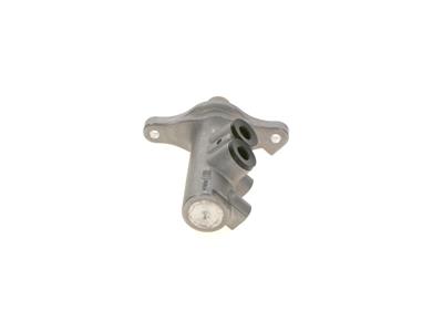 BOSCH 0 986 481 121 Číslo výrobce: MC1121. EAN: 4047026122350.