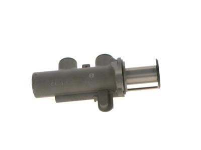 BOSCH 0 986 481 129 Číslo výrobce: MC1129. EAN: 4047026417715.