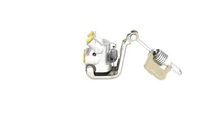 BOSCH 0 986 482 034 Číslo výrobce: PV2034. EAN: 4047025408066.