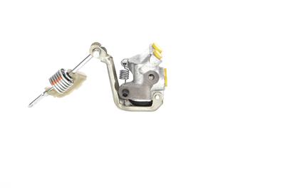 BOSCH 0 986 482 034 Číslo výrobce: PV2034. EAN: 4047025408066.