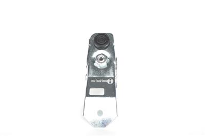 BOSCH 0 986 482 036 Číslo výrobce: PV390. EAN: 4047025305129.