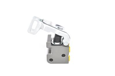 BOSCH 0 986 482 039 Číslo výrobce: PV339. EAN: 4047025374392.