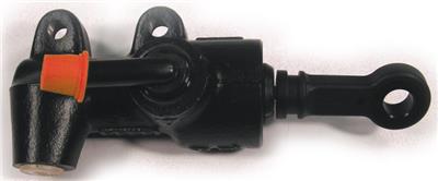 BOSCH 0 986 486 048 Číslo výrobce: CM143. EAN: 3165143201602.