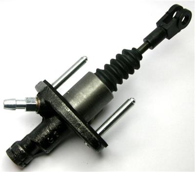 BOSCH 0 986 486 063 Číslo výrobce: CM158. EAN: 4047024088825.