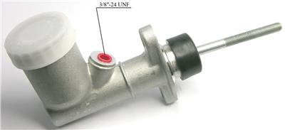 BOSCH 0 986 486 144 EAN: 4047024885929.