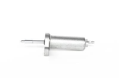 BOSCH 0 986 486 503 Číslo výrobce: CS092. EAN: 3165141191509.