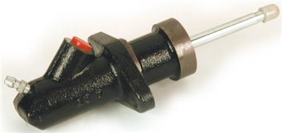 BOSCH 0 986 486 533 Číslo výrobce: CS119. EAN: 3165141223880.