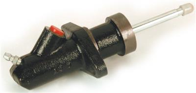 BOSCH 0 986 486 534 Číslo výrobce: CS120. EAN: 3165141223897.