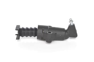 BOSCH 0 986 486 542 Číslo výrobce: CS125. EAN: 3165143201329.