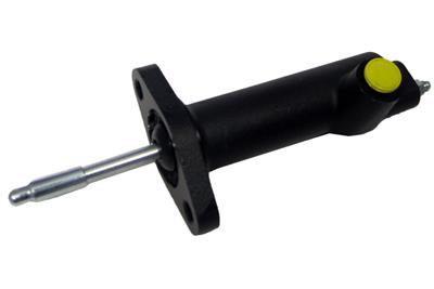 BOSCH 0 986 486 544 Číslo výrobce: CS126. EAN: 3165143528334.