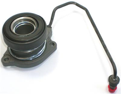 BOSCH 0 986 486 591 Číslo výrobce: CS174. EAN: 4047024790995.