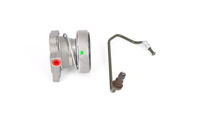 BOSCH 0 986 486 594 Číslo výrobce: CS177. EAN: 4047024791022.