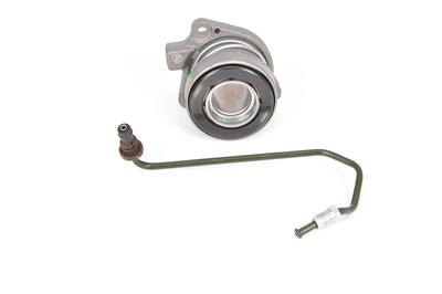 BOSCH 0 986 486 594 Číslo výrobce: CS177. EAN: 4047024791022.