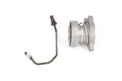 BOSCH 0 986 486 594 Číslo výrobce: CS177. EAN: 4047024791022.