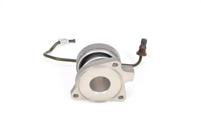 BOSCH 0 986 486 594 Číslo výrobce: CS177. EAN: 4047024791022.