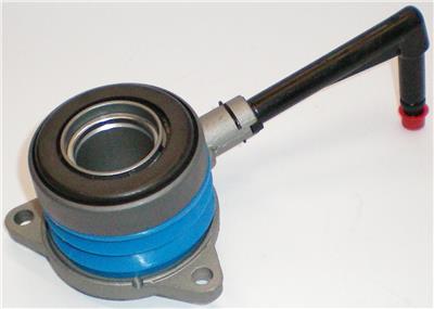 BOSCH 0 986 486 595 Číslo výrobce: CS178. EAN: 4047025109444.