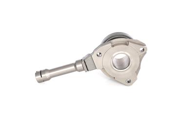 BOSCH 0 986 486 596 Číslo výrobce: CS180. EAN: 4047024864856.