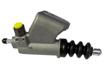 BOSCH 0 986 486 603 Číslo výrobce: CS6603.