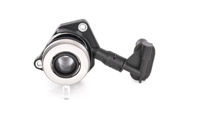 BOSCH 0 986 486 611 Číslo výrobce: CS6611. EAN: 4047025333207.