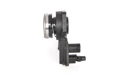 BOSCH 0 986 486 611 Číslo výrobce: CS6611. EAN: 4047025333207.