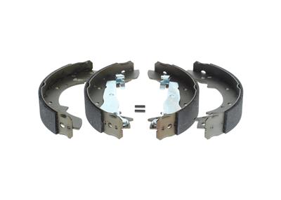 BOSCH 0 986 487 013 Číslo výrobce: BS410. EAN: 3165141275537.