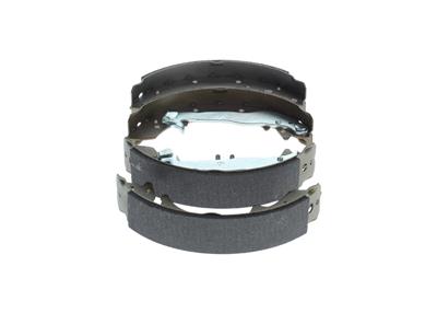 BOSCH 0 986 487 013 Číslo výrobce: BS410. EAN: 3165141275537.