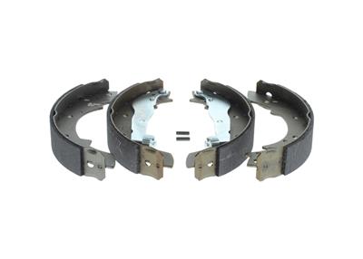 BOSCH 0 986 487 013 Číslo výrobce: BS410. EAN: 3165141275537.