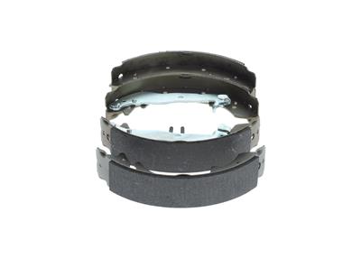 BOSCH 0 986 487 013 Číslo výrobce: BS410. EAN: 3165141275537.