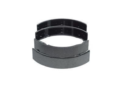 BOSCH 0 986 487 099 Číslo výrobce: BS442. EAN: 3165141024616.