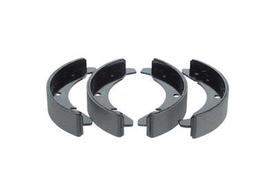 BOSCH 0 986 487 099 Číslo výrobce: BS442. EAN: 3165141024616.