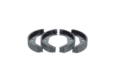 BOSCH 0 986 487 202 Číslo výrobce: BS469. EAN: 3165143579244.