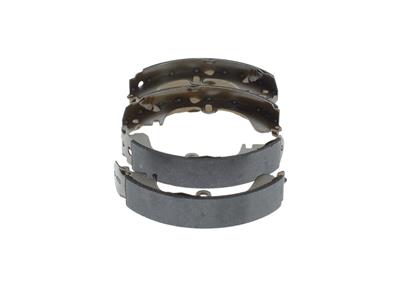 BOSCH 0 986 487 203 Číslo výrobce: BS470. EAN: 3165143579251.