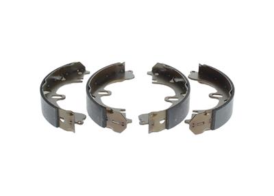 BOSCH 0 986 487 203 Číslo výrobce: BS470. EAN: 3165143579251.