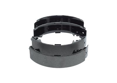 BOSCH 0 986 487 207 Číslo výrobce: BS474. EAN: 3165143550366.