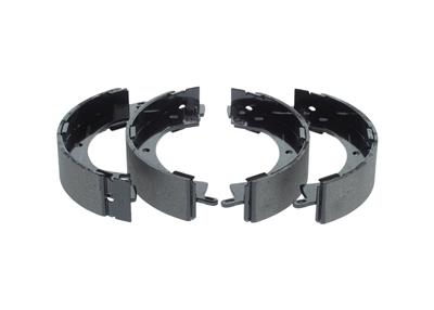 BOSCH 0 986 487 207 Číslo výrobce: BS474. EAN: 3165143550366.