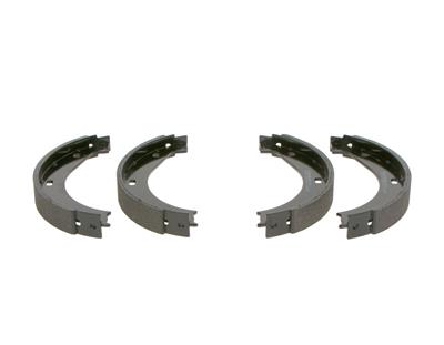 BOSCH 0 986 487 211 Číslo výrobce: BS476. EAN: 3165141830163.