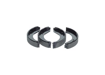 BOSCH 0 986 487 215 Číslo výrobce: BS480. EAN: 3165143504918.