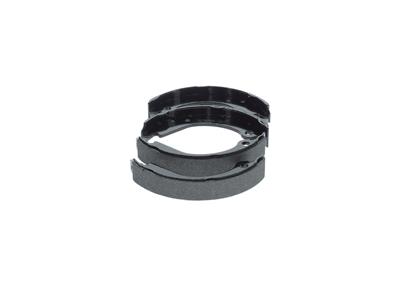 BOSCH 0 986 487 215 Číslo výrobce: BS480. EAN: 3165143504918.