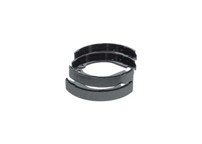 BOSCH 0 986 487 215 Číslo výrobce: BS480. EAN: 3165143504918.