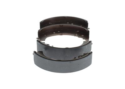 BOSCH 0 986 487 217 Číslo výrobce: BS482. EAN: 3165142718743.