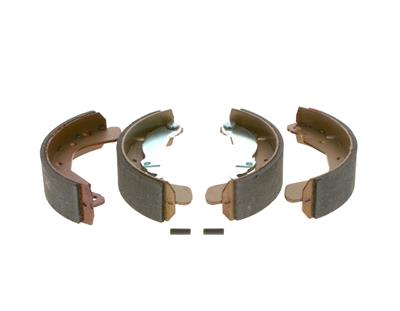 BOSCH 0 986 487 264 Číslo výrobce: BS516. EAN: 3165142418100.