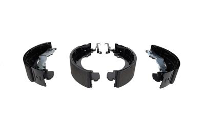 BOSCH 0 986 487 312 Číslo výrobce: BS562. EAN: 3165143505182.