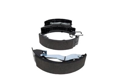 BOSCH 0 986 487 312 Číslo výrobce: BS562. EAN: 3165143505182.