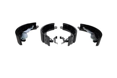 BOSCH 0 986 487 312 Číslo výrobce: BS562. EAN: 3165143505182.