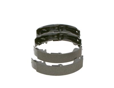 BOSCH 0 986 487 422 Číslo výrobce: BS672. EAN: 3165143580615.