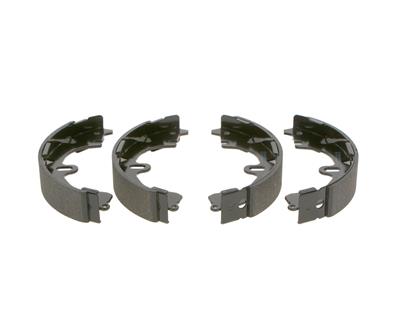 BOSCH 0 986 487 422 Číslo výrobce: BS672. EAN: 3165143580615.