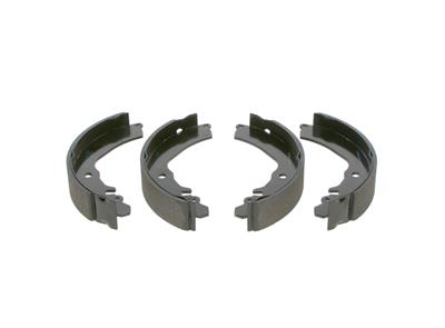 BOSCH 0 986 487 451 Číslo výrobce: BS701. EAN: 3165143580684.